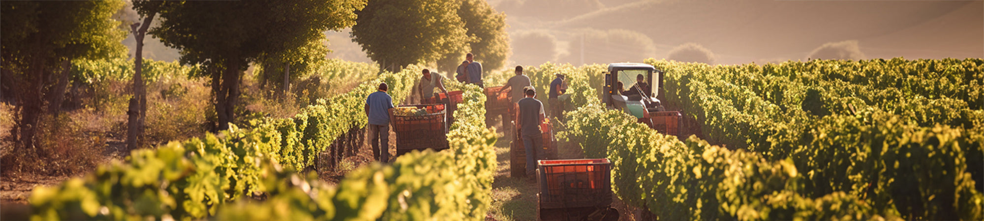 Domaine Anita