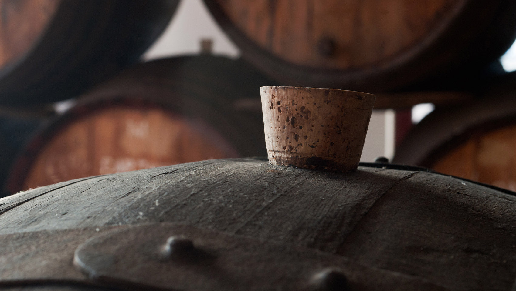 Super Tuscans