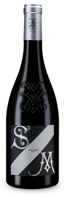 SM Côtes du Rhône Non Vintage 2nd Edition