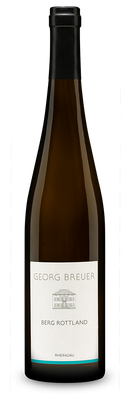 Riesling Rüdesheimer Berg Rottland 2022