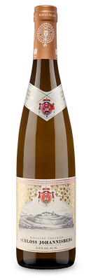Goldlack Riesling VDP.Grosses Gewächs 2020