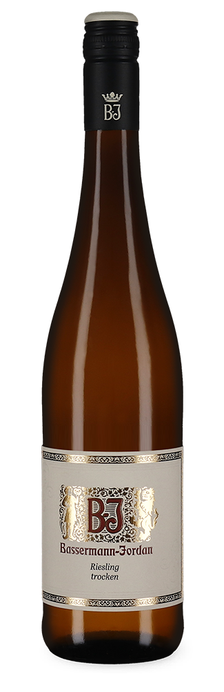 Riesling Edition №1 2023