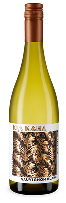 Sauvignon Blanc Marlborough 2023