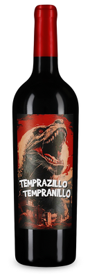 Tempranillo 2023