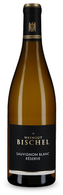 Sauvignon Blanc Réserve 2023