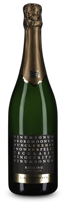 Lebenswerk Riesling Sekt