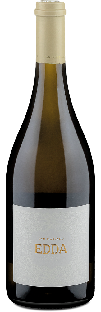 Edda Bianco Salento 2021