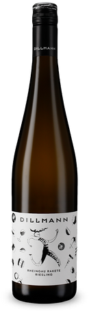 Rheingau Rakete Riesling 2024