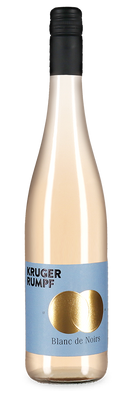 Merlot Blanc de Noir 2024