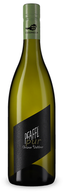 Grüner Veltliner Pur 2024