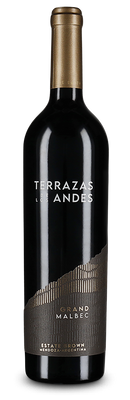 Grand Malbec 2021