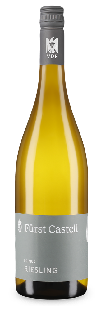 Riesling Primus 2024