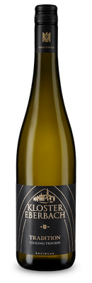 Rheingau Riesling Tradition 2024