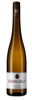 Riesling vom Löss 2024