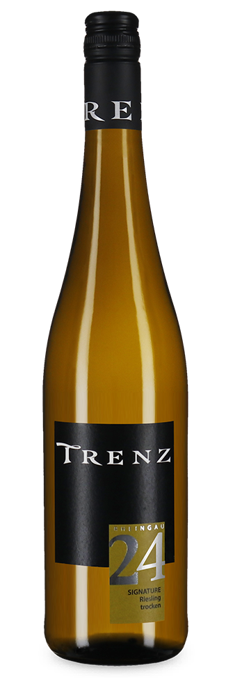 Signature Riesling 2024