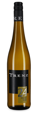 Signature Riesling 2024