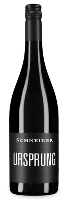 Ursprung 2022