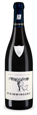 Steinwingert Pinot Noir VDP.Erste Lage 2020
