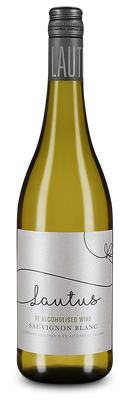 Sauvignon Blanc alcoholvrij