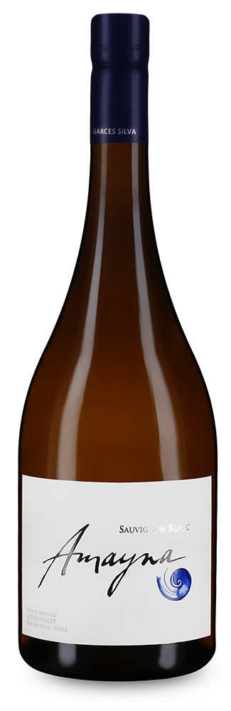 Amayna Sauvignon Blanc 2024