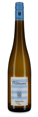 Riesling Estate 2024