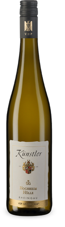 Hochheimer Hölle Riesling VDP.Grosses Gewächs 2022
