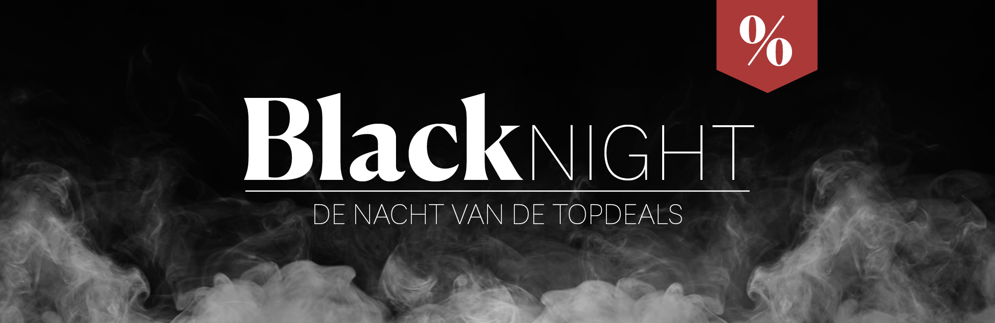 Black Night