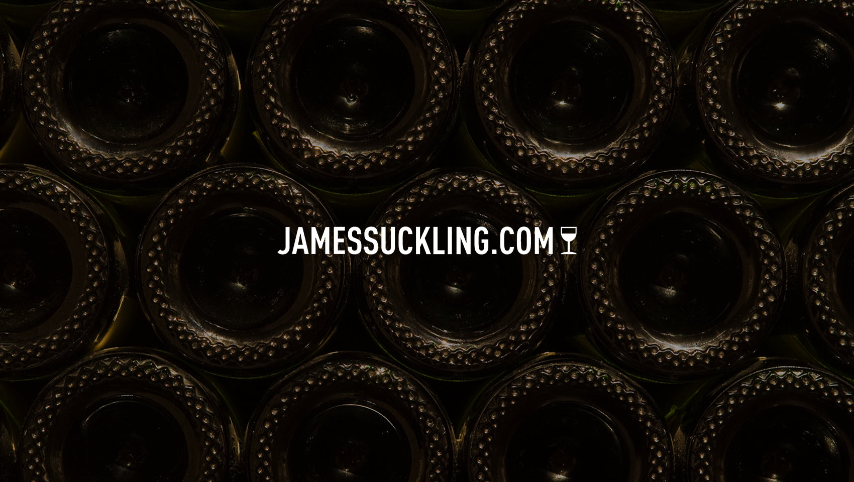 Best of James Suckling
