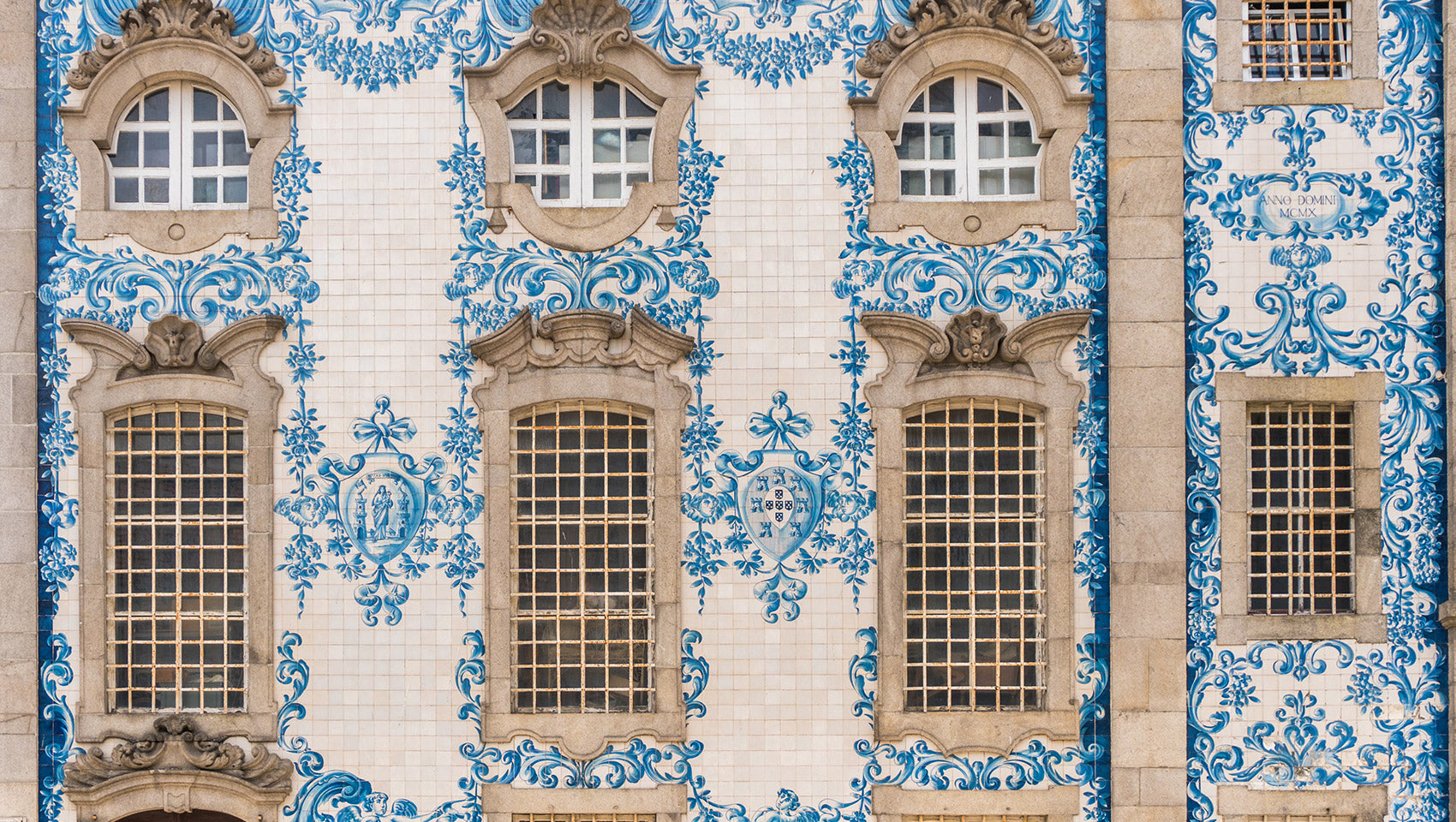 Ontdek de verscheidenheid van Portugese wijnen!