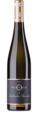 Riesling Kallstadter Steinacker VDP.Erste Lage 2023