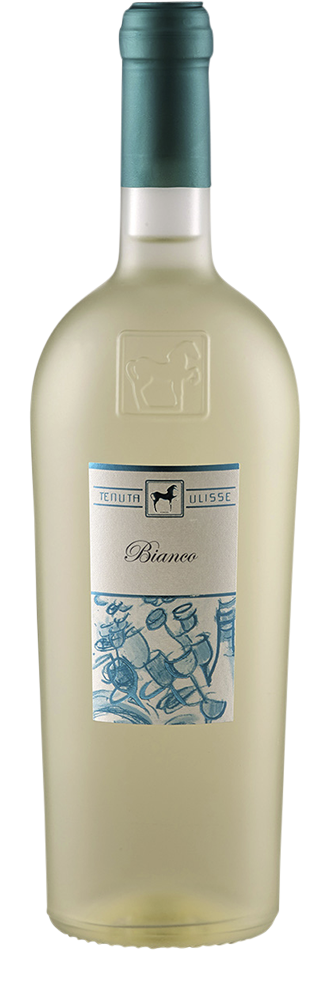 Premium Bianco 2025