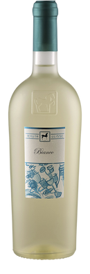 Premium Bianco 2025