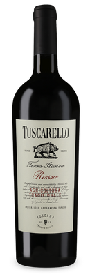 Tuscarello Toscana 2019