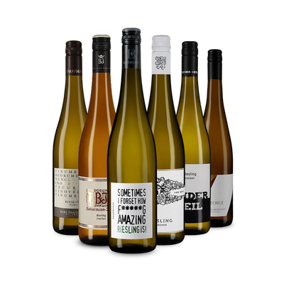 Wine in Black riesling-best-buy-pakket
