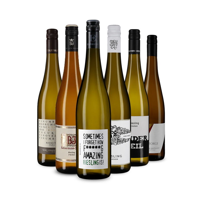 Wine in Black riesling-best-buy-pakket