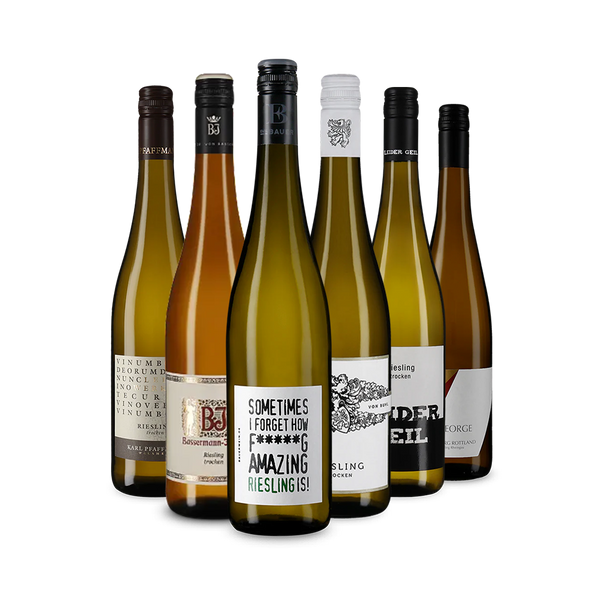 Wine in Black riesling-best-buy-pakket