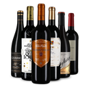 Wine in Black 'rioja te quiero'-pakket