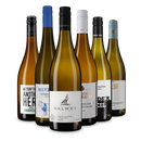 Wine in Black grauburgunder-liefhebbers-pakket