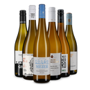 Wine in Black grauburgunder-liefhebbers-pakket