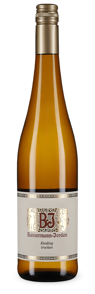 Riesling Edition №1 2022
