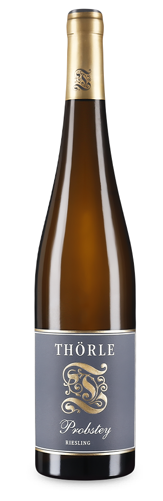 Riesling Probstey 2022