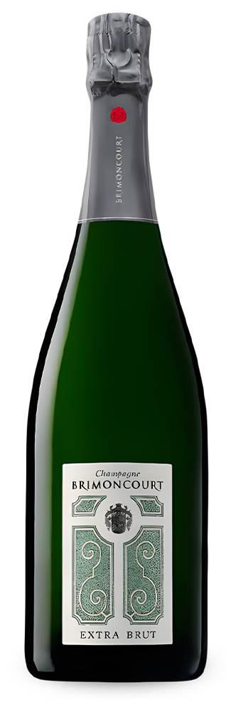 Grand Cru Extra Brut