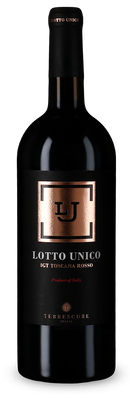 Lotto Unico Governo All'Uso Toscano 2019