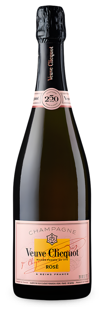 Rosé Brut