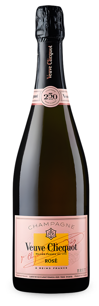 Rosé Brut
