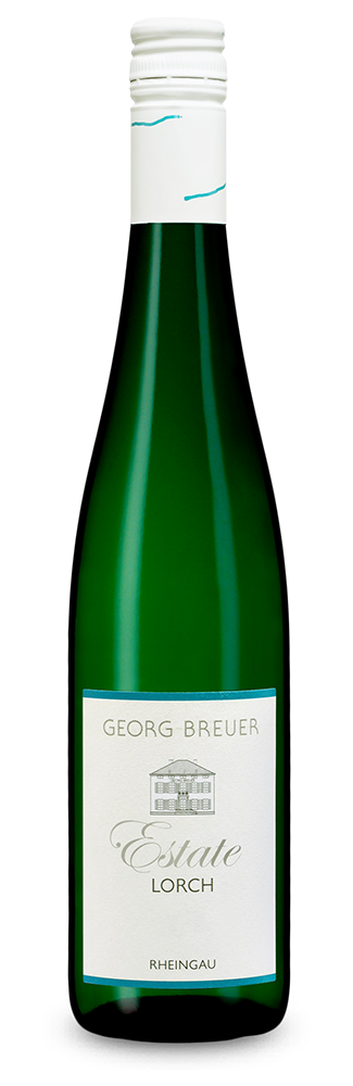 Riesling Lorch Estate 2022