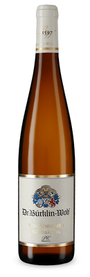 Wachenheimer Goldbächel P.C. Riesling VDP.Erste Lage 2022