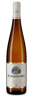 Wachenheimer Rechbächel P.C. Riesling VDP.Erste Lage 2022
