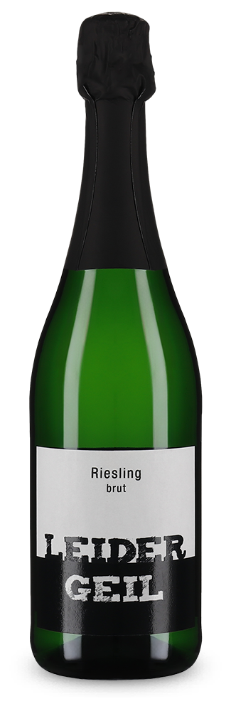 Riesling Sekt brut