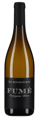 Fumé Sauvignon Blanc 2022